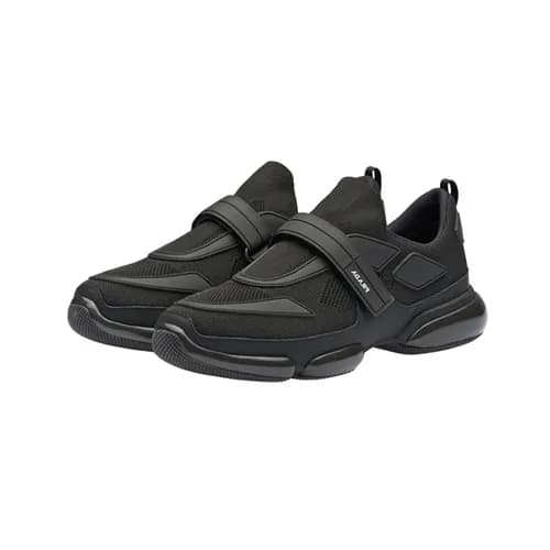 [매장판]Prada 2020 Mens Running Shoes - 프라다 2020 남성용 … - 1