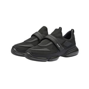 [매장판]Prada 2020 Mens Running Shoes - 프라다 2020 남성용 …
