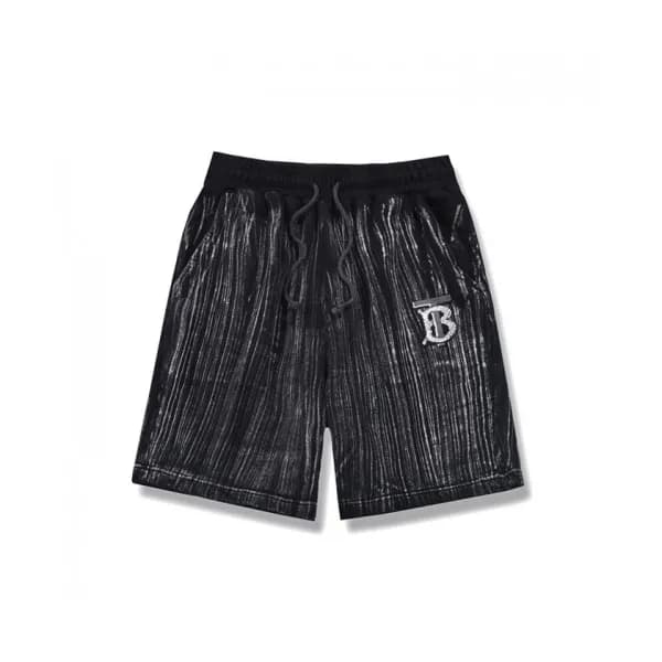 [버버리]Burberry 2020 Mens Vintage Casual Training Ha… - 1