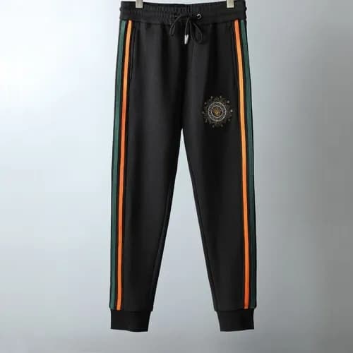 [베르사체]Versace 2020 Mens Casual Pants - 베르사체 2020 남… - 1
