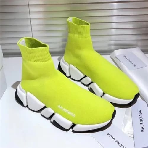 Balenciaga 2020 Women's Speed Rummer - 발렌시아가 2… - 1