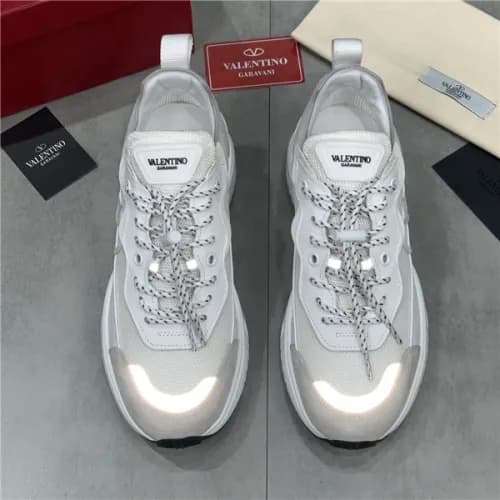 Valentino 2020 Women's Sneakers - 발렌티노 2020 여… - 1