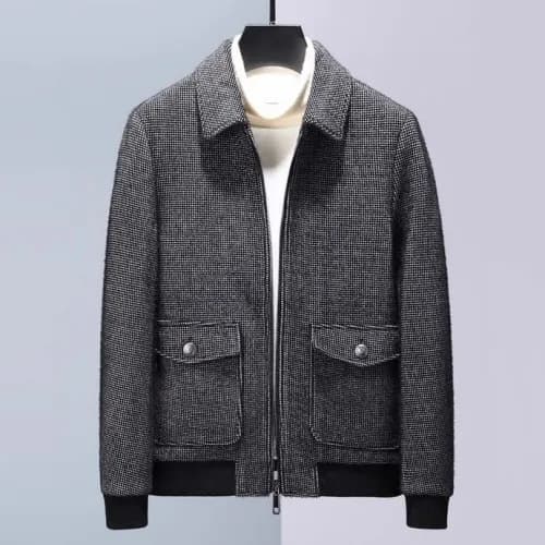 [디올]Dior 2020 Mens Logo Modern Casual Jackets - 디올… - 1