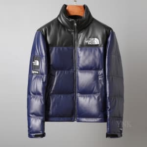 Supreme 2020 Mens Logo Duck Down Padding - 슈프림 202…