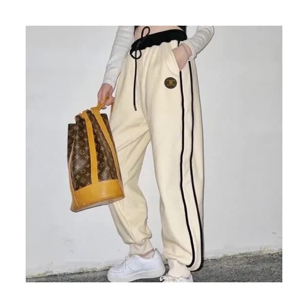 [셀린느]Celine 2020 Mm/Wm Hedi Slimane Logo Training …