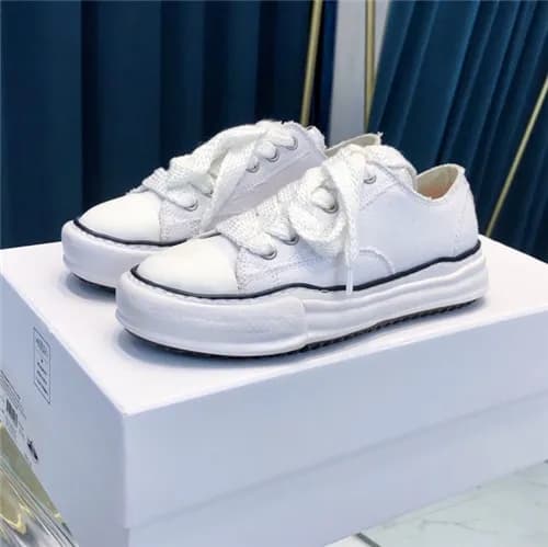 Alexander McQueen 2021 Mm/Wm Sneakers - 알렉산더맥퀸 202… - 1