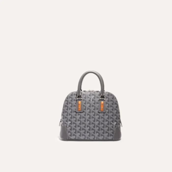 고야드 여성 그레이 방돔 백 - Goyard Womens Vendome Bag - gob1… - 1