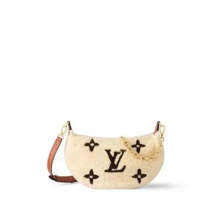 루이비통 여성 오버 더 문 M23321 - Louis vuitton Womens Over … - 1