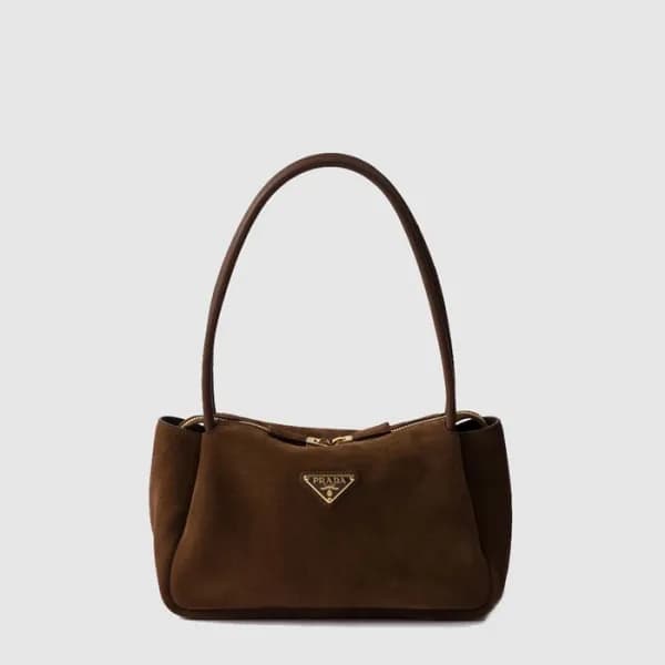 프라다 여성 호보 백 1BA444 - Prada Womens Hobo Bag - prb23… - 1