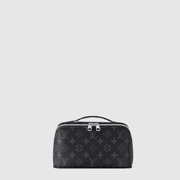 루이비통 남성 토일레트리 이클립스 M11508 - Louis vuitton Mens Toi… - 1