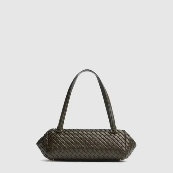 보테가 베네타 여성 레츠 고 백 - Bottega veneta Womens Lets go … - 1