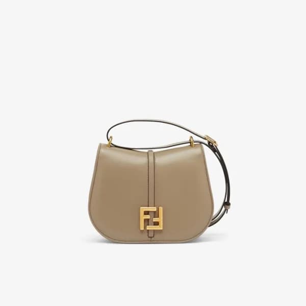 펜디 여성 커몬 사첼 백 - Fendi Womens Cmon Bag - feb3365x - 1