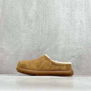 어그 남/녀 모던 블로퍼 - UGG Unisex Modern Bloafer - ugs171…
