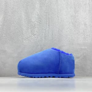 어그 여성 모던 로우 부츠 - UGG Womens Low Boots - ugs1734x