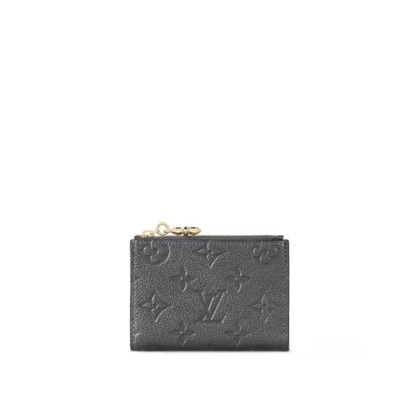 루이비통 여성 리사 윌릿 M12536 - Louis vuitton Womens Lisa W… - 1