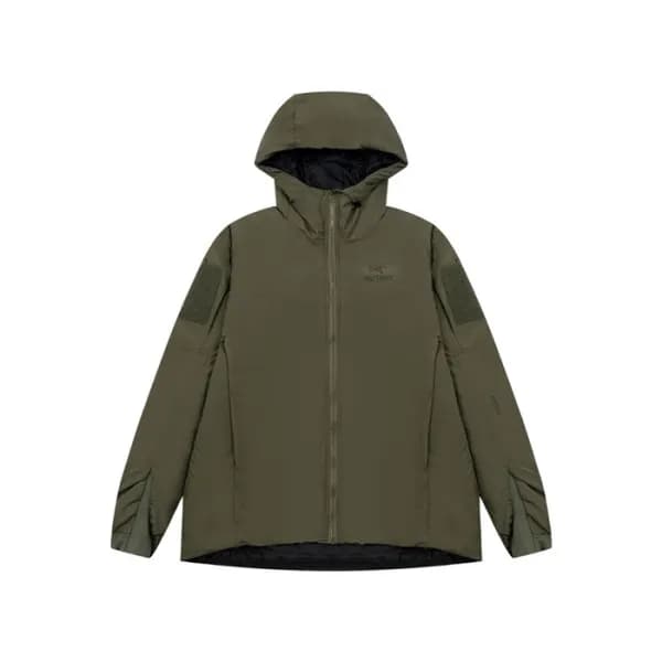 아크테릭스 남성 베타 다운 인슐레이티드 자켓 - Arcteryx Mens Beta Down… - 1