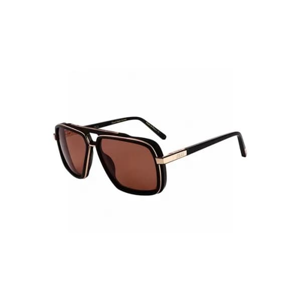 질리 남성 이니셜 선글라스 - Zilli Mens Sunglasses - acc3000x