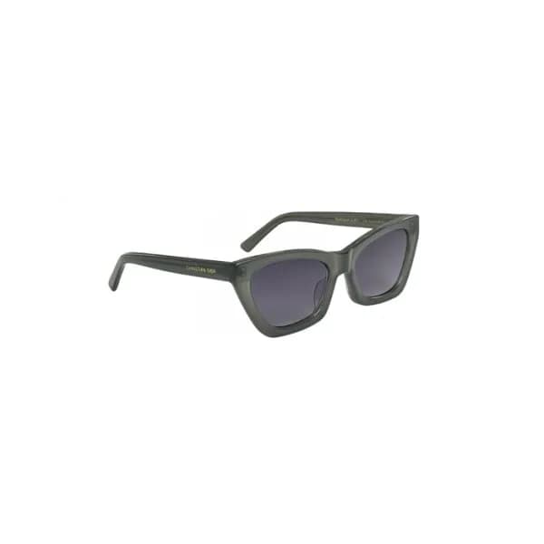 디올 여성 이니셜 선글라스 - Dior Womens Sunglasses - acc3044x - 1