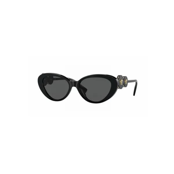 베르사체 여성 프리미엄 프레임 선글라스 - Versace Womens Premium Fra… - 1