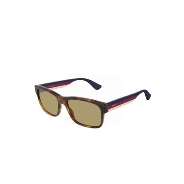 구찌 남/녀 이니셜 선글라스 - Gucci Unisex Sunglasses - acc364…