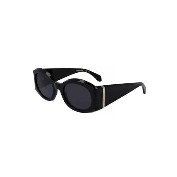 페라가모 여성 이니셜 선글라스 - Salvatore Ferragamo Womens Sung… - 1