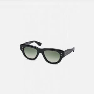 디타 남성 이니셜 선글라스 - Dita Mens Basic Sunglasses - acc4…