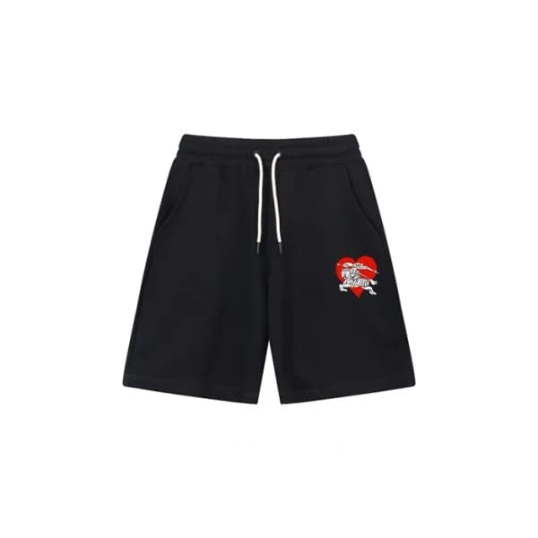 버버리 남성 캐쥬얼 쇼츠 - Burberry Mens Casual Shorts - buc6… - 1
