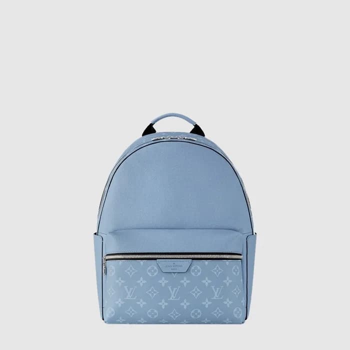 루이비통 남성 디스커버리 백팩 PM M14072 - Louis vuitton Mens Di… - 1