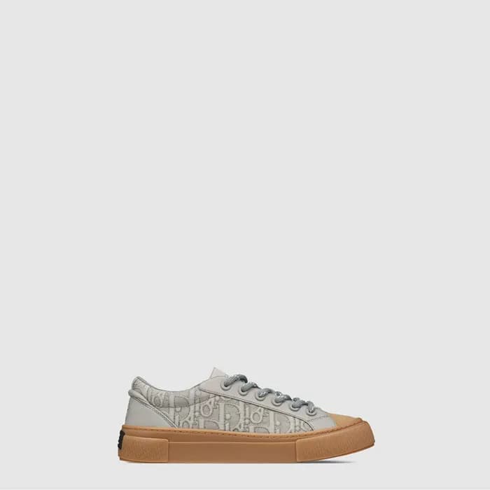 디올 남성 B33 스니커즈 - Dior Mens B33 Sneakers - dis7675x - 1