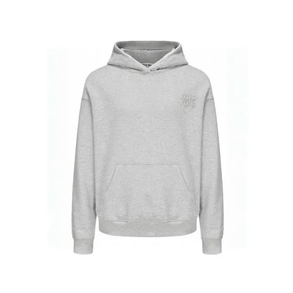 미우미우 남성 캐쥬얼 후드티 - Miumiu Mens Casual Hoodie - mic8… - 1