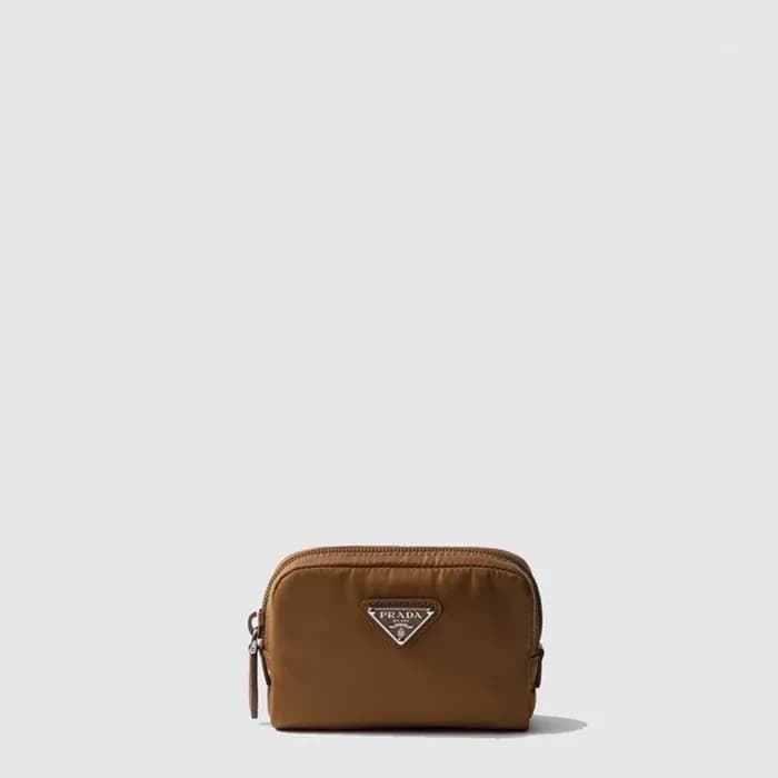 프라다 남/녀 리나일론 키트 1NA339 - Prada Unisex Re-Nylon Kit…