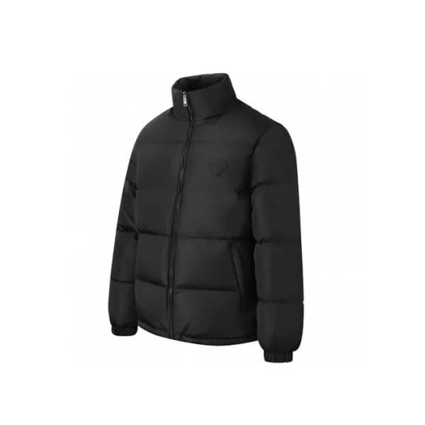 프라다 남성 다운 패딩 - Prada Mens Down Padding - prc8608x - 1