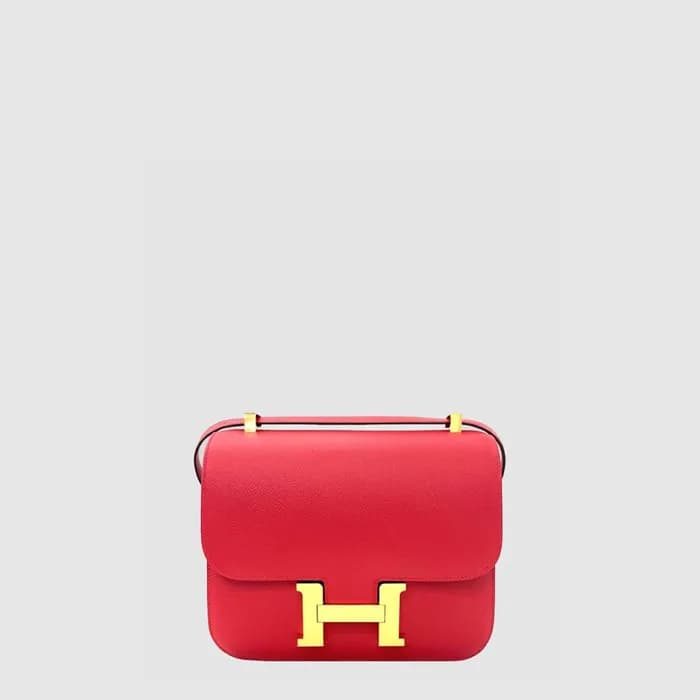 에르메스 여성 콘스탄스 24 - Hermes Womens Constance - heb114… - 1