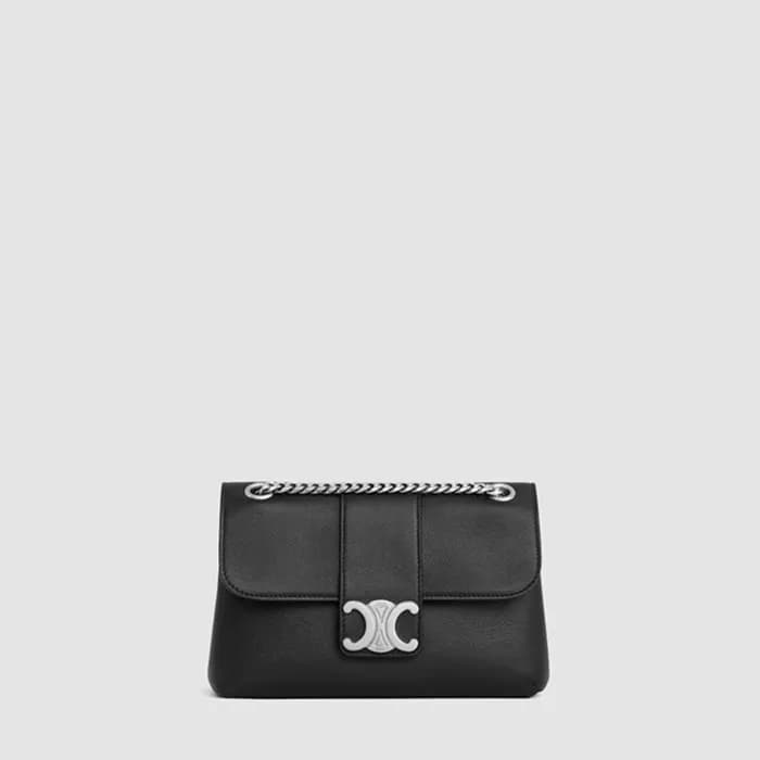 셀린느 여성 서플 백 - Celine Womens Supple Bag - ceb11568x - 1