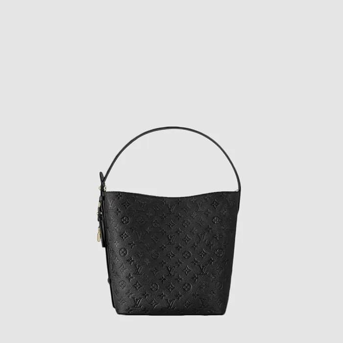 루이비통 여성 올 인 GM M13044 - Louis vuitton Womens Low K… - 1