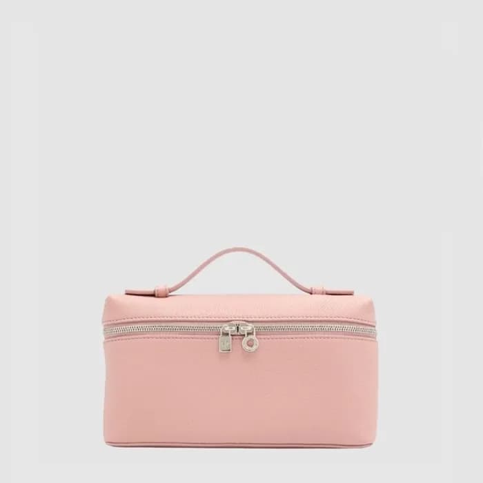 로로피아나 여성 엑스트라 포켓 - Loro Piana Womens Extra Pocket … - 1