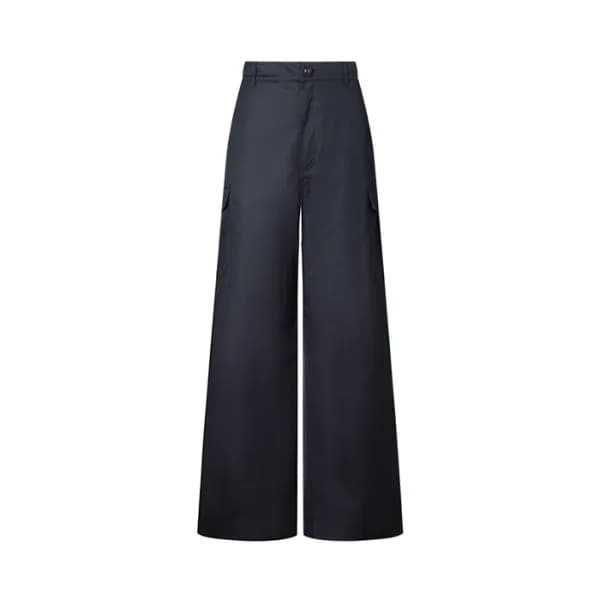 루이비통 남성 트렌디 팬츠 - Louis vuitton Mens Trendy Pants -… - 1