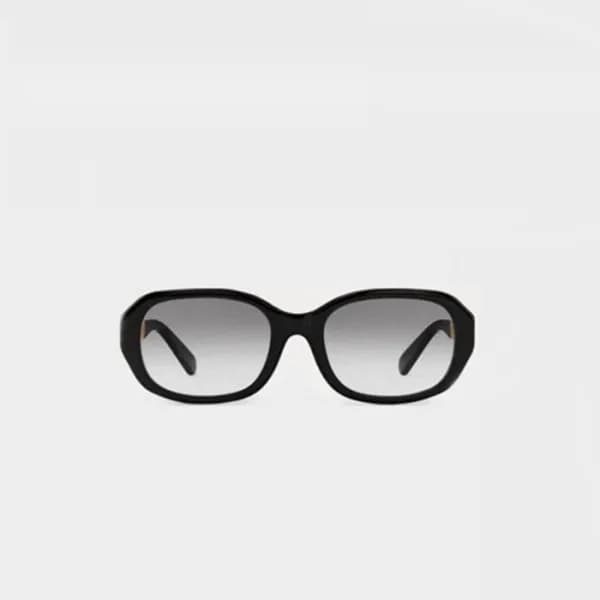 루이비통 여성 이니셜 선글라스 - Louis vuitton Womens Sunglasses… - 1