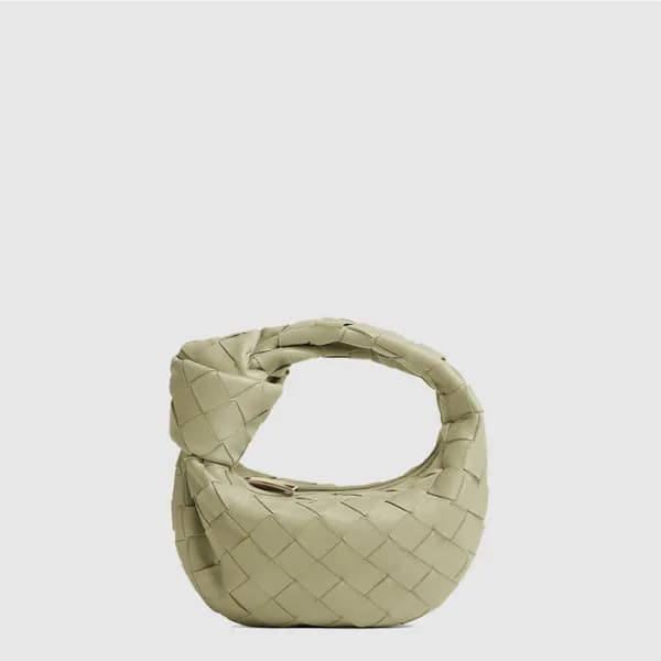 보테가 베네타 여성 캔디 조디 백 - Bottega veneta Womens Jodie B… - 1