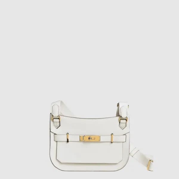 에르메스 여성 집시에르 미니백 - Hermes Womens Jypsiere Mini Bag… - 1