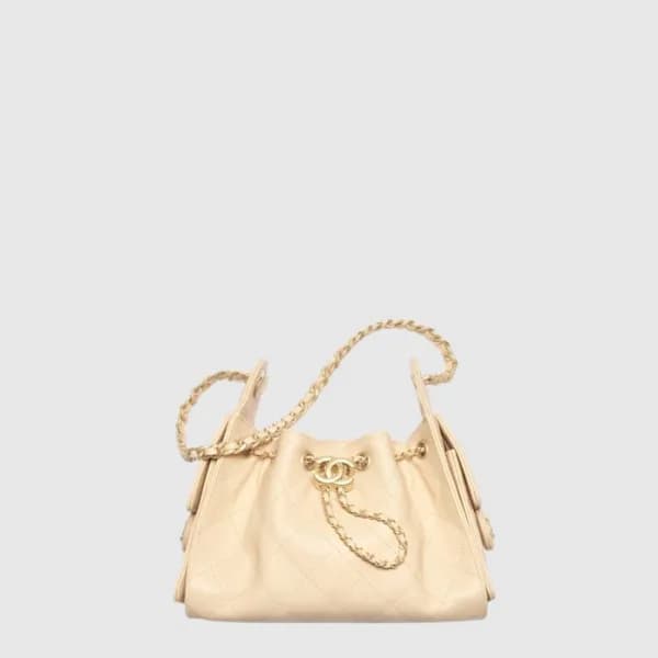 샤넬 여성 25 백 - Chanel Womens 25 Bag - chb15988x - 1
