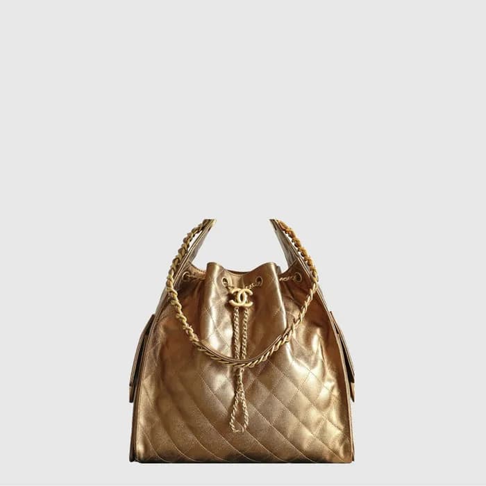 샤넬 여성 25 백 미디엄 - Chanel Womens 25 Bag Medium - chb16723x - 1