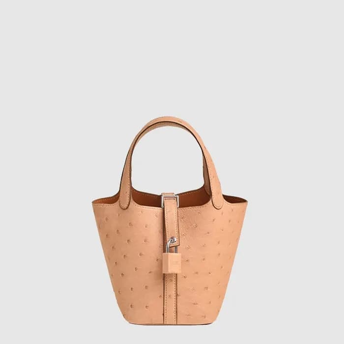 에르메스 여성 피코틴 락 18 핸드백 - Hermes Womens Picotin Lock 18 - heb16816x - 1