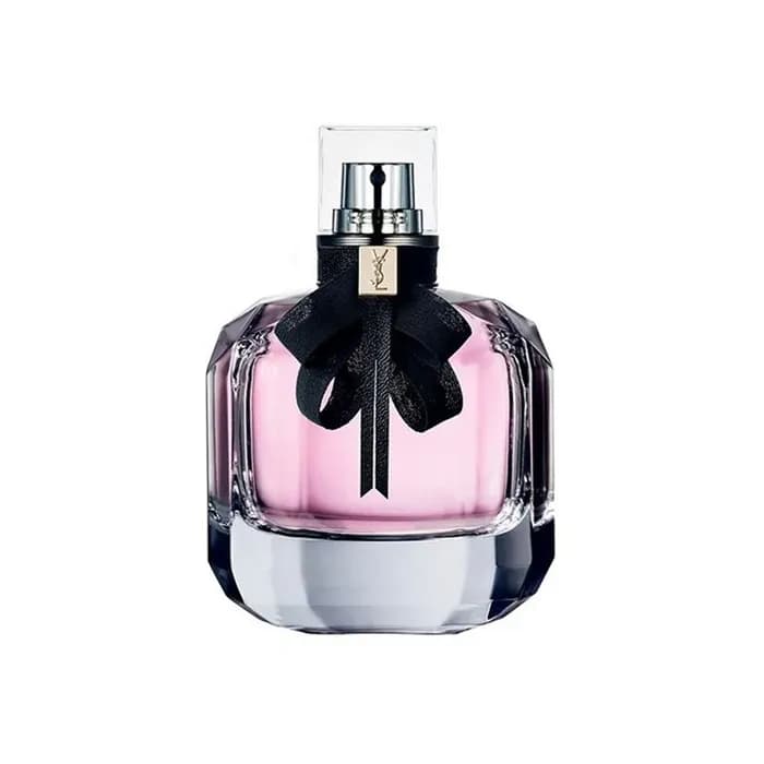 입생로랑 몽 파리 오 드 빠르펭 50ml - Saint Laurent Mon Paris Eau de Parfum - sap120x - 1