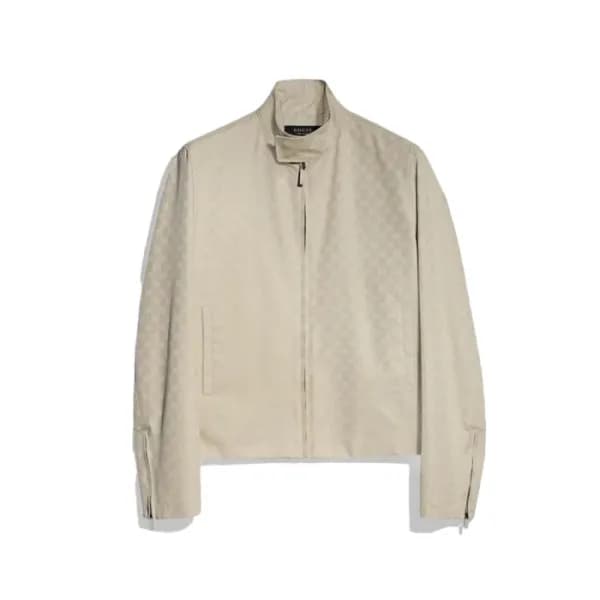 구찌 남성 베이직 자켓 - Gucci Mens Basic Jacket - guc17951x - 1