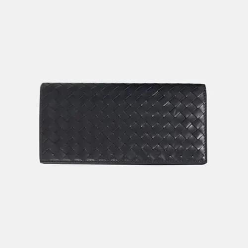 Bottega Veneta 2019 Wallet - 보테가베네타 남여공용 장지갑 2040-… - 1