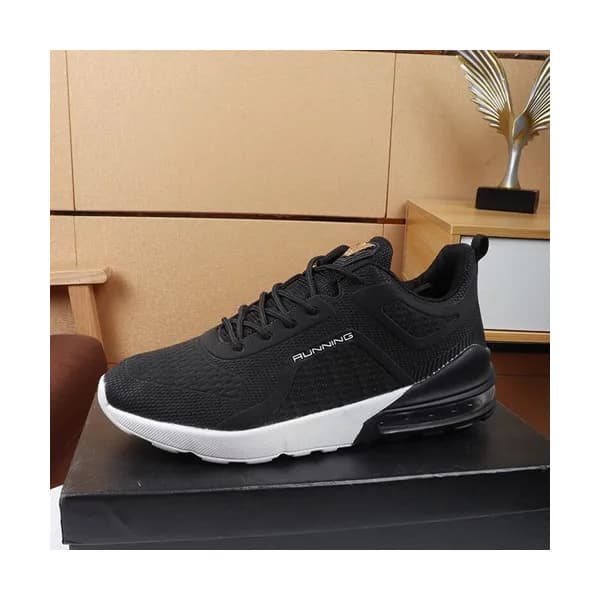 Armani 2019 Mens Sneakers - 알마니 2019 남성용 스니커즈 ARM… - 1