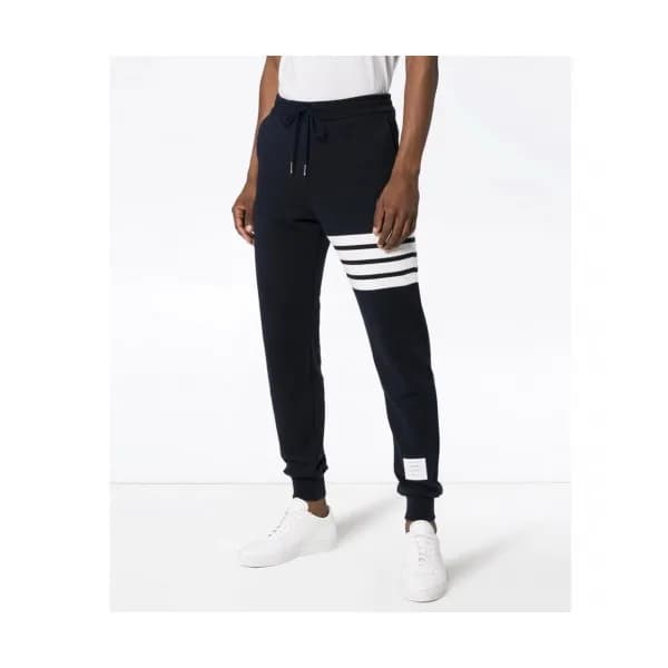 Thom Browne 2019 Mens Casual Pants - 톰브라운 2019 남성 … - 1