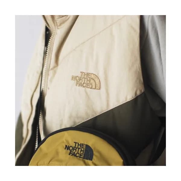 [매장판]The North Face 2019 Mens Down Padding Vest - … - 1