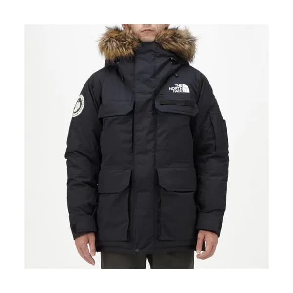 [매장판]The North Face 2019 Mm/Wm Duck Down Padding P… - 1